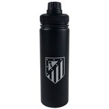 Atletico De Madrid boca od nehrđajućeg čelika 750 ml Cijene
