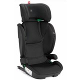 Cam Avtosedež skupine 2-3 CORSA i-Size Black | Shoptok.si