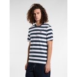 Dickies DK0A4Y8Y Plava | shoptok.hr