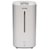 ovlaživač zraka H45W