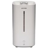 Gorenje Vlažilnik zraka H45W | Shoptok.si