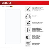 DISPLEX zaštitno staklo Smart Glass 2D za Xiaomi Redmi 14C (02043) | shoptok.hr