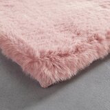 Mömax Umetno Krzno Caroline 4 | Shoptok.si