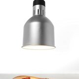 Lampa za zagrijavanje jela | Eponuda.ba