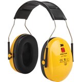 3m Optime I H510A Hearing Protection 27 dB yellow Cijene