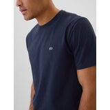 GAP T-shirt with logo - Men's | shoptok.hr