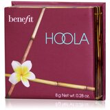 Benefit Hoola Matte Bronzer bronzer 8 g Cijene