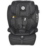 Lorelli auto sedište za decu 76-150 cm | ePonuda.com