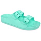 Grubin ženske papuče kairo light 3233700 | ePonuda.com