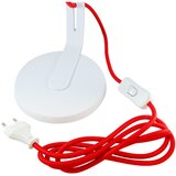 Prosto Stona LED lampa 3.2W LSL-81/WH | ePonuda.com