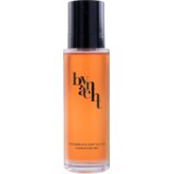 BYNACHT Perihelion Soft Glow Cleansing Oil - 100 ml Cene
