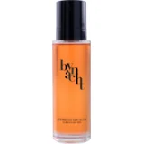Perihelion Soft Glow Cleansing Oil - 100 ml