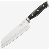 Küchenprofi nož santoku 18cm Primus Cene