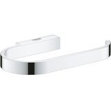 Grohe selection držač toalet papira 41068000 Cene