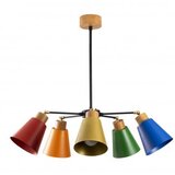 Opviq manavgat n 541 luster | ePonuda.com