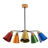 Opviq Manavgat N 541 Luster | Eponuda.ba