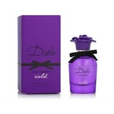 Dolce & Gabbana Dolce Violet Eau De Toilette 30 ml (woman) Cijene
