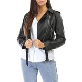 La Modeuse 21280_P59982 Crna Cijene