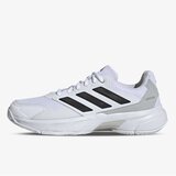 Adidas Courtjam control 3 m Cene