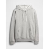 GAP Sweatshirt with logo - Men's | Shoptok.si