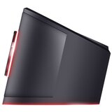 Trust GXT 619 Thorne pc zvučnik USB 6 W crna Cijene