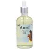 Akamuti Grapeseed Oil | shoptok.hr