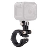 GoPro Handlebar mount AMHSM-001 | Eponuda.ba