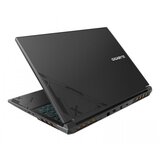 Gigabyte G6X 9KG 16 inch fhd+ 165Hz i7-13650HX 16GB 1TB ssd geforce rtx 4060 8GB rgb backlit gaming laptop | ePonuda.com