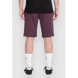 Volcom Frckn Mdn 21 šorc | Eponuda.com