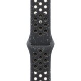  Apple Watch Sport Silicone Strap Midnight Sky S/ M 42/ 44/ 45mm | Eponuda.com