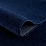 Lesnina-XXXL tkana preproga | Shoptok.si