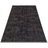 Conceptum Hypnose tor 03 - anthracite anthracite carpet (120 x 180) Cene