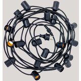 New Garden ALLEGRA 220V GARLAND | shoptok.hr