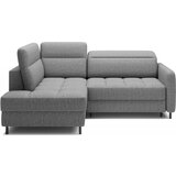 ELTAP Elegantna kutna garnitura Barea-Leva-Manhattan 03 Cijene