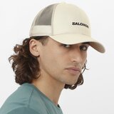 Salomon Cap Trucker kačket | Eponuda.com