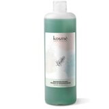  za tuširanje Kosme 750 ml – Ružmarin (Outlet) | Eponuda.ba