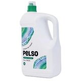 Pelso Lexy Pelso Premium White tečni deterdžent za veš 5l ( Pelso-PEPW5 ) Cene