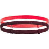 Under Armour Women's hair bands Adjustable Mini Bands | shoptok.hr