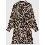 Marisse Women's Dress Z-Su-4514 Black | shoptok.hr
