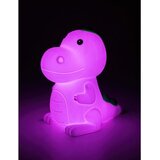 Rabalux Dinoo Dečija rasveta ( 76021 ) | ePonuda.com