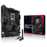 rog strix B760-F gaming matična ploča