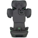BE COOL avtosedež Foldy i-Size 15-36 kg (100-150 cm), Be Antracita | Shoptok.si