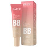Paese BB Cream BB krema s hialuronsko kislino odtenek 03 Natural 30 ml cene