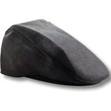  Muška beretka WA-23693 - Siva KP23693 | shoptok.hr