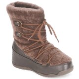 Fitflop superblizz smeđa Cijene