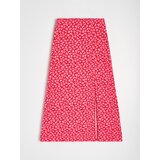 Sinsay Suknja | shoptok.hr