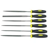 Set Turpija 32016, 6 komada, 145-150mm