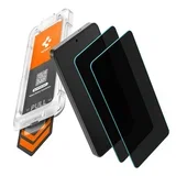 PELÍCULA DE VIDRO TEMPERADO SPIGEN GLASS TR EZ FIT PRO HD PARA SAMSUNG GALAXY S26, (5000261270)
