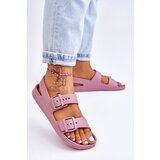 Big Star Women's Light Sandals | ePonuda.com