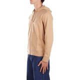 Polo Ralph Lauren 714962527 Smeđa | shoptok.hr